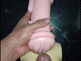 Kissy和Dolly三明治：从嘴巴干到逼！高潮乳交收尾。 unconcerned chubby chinese men porn