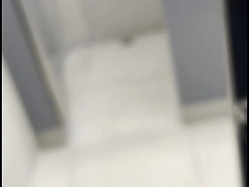 健身房厕所自慰派对-第二弹 gay bdsm chinese porn