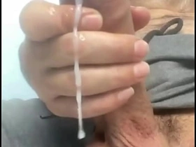 射得真他妈爽！ fare asian gay porn