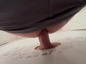 40次 Gravitas Gap 骑乘 free jubilant chinese daddy 19 year age-old son porn