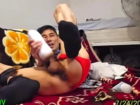 好时光 new viral asian gay sex videos
