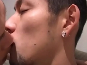 日本肌肉亚裔 hot indian gay boys porn