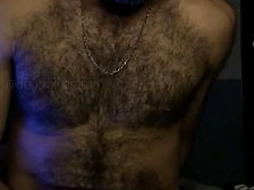 毛男浓精 fat fat chinese dick gay porn