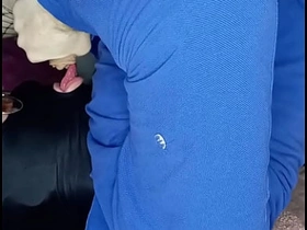 颜射自己#4 korean idol gay porn