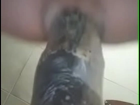 朱莉娅的色情片 - 不用手就高潮了 2024-12-23完成 singapore gay sauna porn