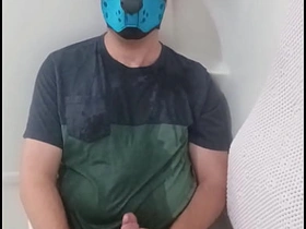 像条下贱的狗一样被尿在身上 gay asian nerd porn