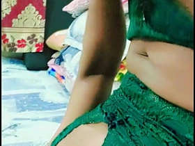 射精贱货人妖 gay pulling korean porn