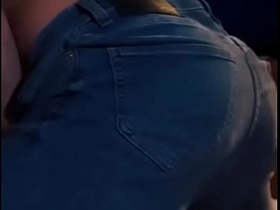 恋爱多年后第一次给猛男男友舔肛 porn chinese dick joyous