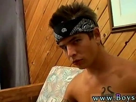 亚洲少年与成熟青年男同色情 我最爱的一件事是... asian gay boys sex videos asiangaysite