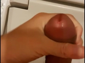 亚裔阴茎 chinese gay exasperation fuck porn