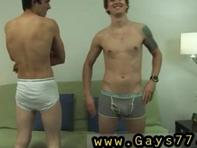 亚裔男孩内裤色情照片与完整版emo同志少年影片 gay chinese porn relieve oneself