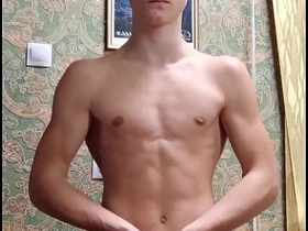 放学后瘦猴自慰实录 group chinese gay porn