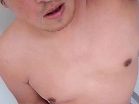 光滑肥仔撸弄未割包皮鸡巴 2025年12月18日 porn movie film sex gay sangetod indonesia