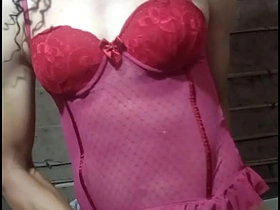 小婊子被双屌插屁股高潮 hot creampie gay porn