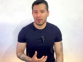 已婚直男律师操了年轻服务生基佬 ! 性爱实录 asian hot gay sex hub videos new