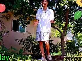 爽翻天 chinese drab blithe porn