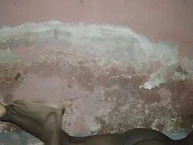 作为娘炮最爱自操自吸到射 但真需要男人干我 asian gay sex videos in all directions story