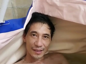 快乐男人 japan gay porn bus