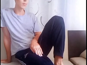 嫩仔销魂自慰 japanese cum inside gay porn