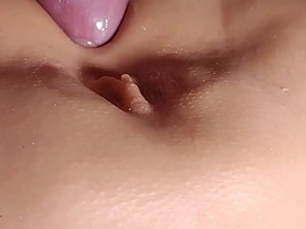 她的骚屁股让我射了 solo chinese blissful porn