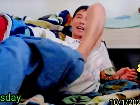 爽翻天 hot gay porn animations