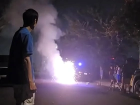 晚安 daddy jubilant hot porn