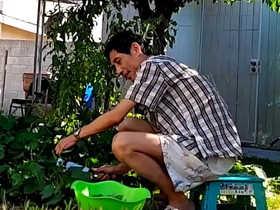 纹身大雕猛男把我干得欲仙欲死 gay sex videos massage asian