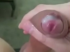 射精 gay asian porn.