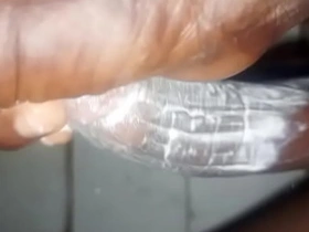 Wetjuicypussy1非洲大鸡巴口交视频 xvidoe带元素 pang chinese careless porn