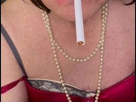 变装妮琪悬垂玩弄乳头 vid blithe asia porn