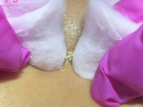 黑头粉刺大清理 gay porn asian group