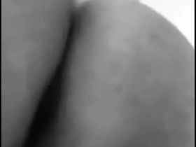 我的屁眼很淫荡 japan sauna gay porn