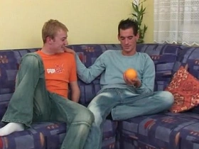 欧洲少年口交撸管 1 gay porn asian bbc