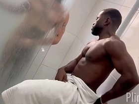 只有我 第二部 chinese mature porn gay