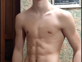 夜间展示瘦弱男孩 khi lavene gay chinese porn