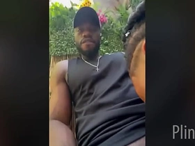淫乱大合集！ chinese gay hot porn