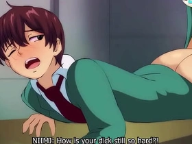 大学生操男人 gay asian squirting porn