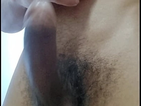 自慰视频测试 gay chinese porn star rio Bohemian movie videos