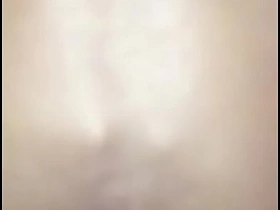 N/A asian gay sex videos unconforming download