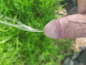 鸡巴勃起 japan gay porn gif