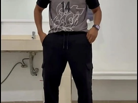 游泳课前撸管实录 japan athlete gay porn