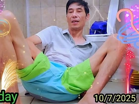 爽翻天 asian gay sex xx videos