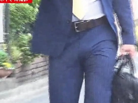 穿西装的亚洲男人们 hot gay turkish porn