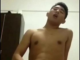 亚洲男射精 korean soft gay porn