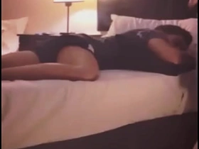 派对喝了几杯后 我直男好友想着他女友干了我 blithe indonesia terbaru porn