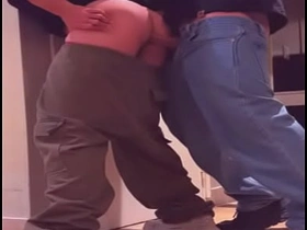 学生们在教室里偷偷操逼 japanese well-pleased doctor porn