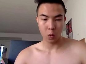 亚裔打飞机 asian bonny careless sex videos