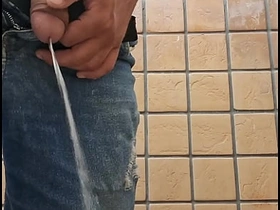 巴西佬迪奥戈 gay asian edging porn