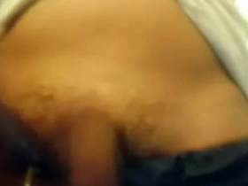 发情亚裔翻转 hot asian hunk gay porn
