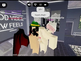 在Roblox公寓里操了我最好的兄弟 chunky thick chinese dick gay porn